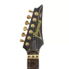 Ibanez PIA3761-XB / Elektro Gitar