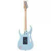 Ibanez PIA3761C-BLP Steve Vai Signature Serisi Elektro Gitar