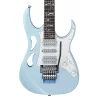 Ibanez PIA3761C-BLP Steve Vai Signature Serisi Elektro Gitar