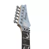Ibanez PIA3761C-BLP Steve Vai Signature Serisi Elektro Gitar