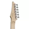 Ibanez PIA3761C-BLP Steve Vai Signature Serisi Elektro Gitar