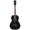 Ibanez PN14MHE-WK Elektro Akustik Gitar