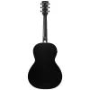Ibanez PN14MHE-WK Elektro Akustik Gitar