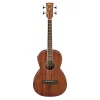 IBANEZ PNB14E-OPN Open Pore Natural 4 Telli Elektro Akustik Bas Gitar