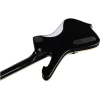 IBANEZ PS120-BK Paul Stanley Elektro Gitar (Gigbag Dahil)