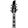 IBANEZ PS120-BK Paul Stanley Elektro Gitar (Gigbag Dahil)