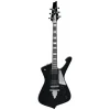 Ibanez PS60-BK Paul Stanley Signature Serisi Elektro Gitar