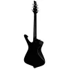Ibanez PS60-BK Paul Stanley Signature Serisi Elektro Gitar