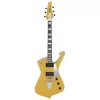 Ibanez PS60-GSL Paul Stanley Signature Elektro Gitar