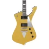 Ibanez PS60-GSL Paul Stanley Signature Elektro Gitar