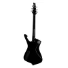 Ibanez PS60-SSL Paul Stanley Signature Serisi Elektro Gitar