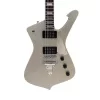 Ibanez PS60-SSL Paul Stanley Signature Serisi Elektro Gitar