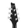 Ibanez PS60-SSL Paul Stanley Signature Serisi Elektro Gitar