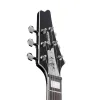 Ibanez PS60-SSL Paul Stanley Signature Serisi Elektro Gitar