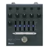Ibanez PTEQ 5-Band Parametric EQ Pedalı