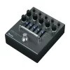 Ibanez PTEQ 5-Band Parametric EQ Pedalı