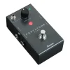 Ibanez PTGATE Noise Gate Pedalı