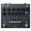 Ibanez PTPRE Preamp Pedal
