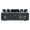Ibanez PTPRE Preamp Pedal