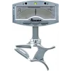 Ibanez PU20 Tuner (Sapa Takılan)