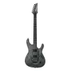 IBANEZ PWM10 PWM Serisi Elektro Gitar