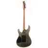 IBANEZ PWM10 PWM Serisi Elektro Gitar
