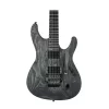 IBANEZ PWM10 PWM Serisi Elektro Gitar