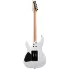 IBANEZ PWM20 Signature Serisi Elektro Gitar