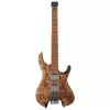 Ibanez Q52PB-ABS Q Serisi Elektro Gitar