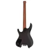 Ibanez Q52PB-ABS Q Serisi Elektro Gitar