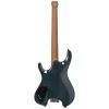 Ibanez Q52PB-COL Q Serisi Elektro Gitar