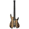 Ibanez Q52PE-NTF Q Serisi Elektro Gitar