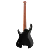 IBANEZ Q54-BKF Quest Series Headless Elektro Gitar