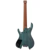Ibanez Q547PB-COL Q Serisi 7 Telli Elektro Gitar