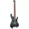 Ibanez Q547PB-COL Q Serisi 7 Telli Elektro Gitar