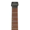 Ibanez Q547PB-COL Q Serisi 7 Telli Elektro Gitar