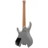Ibanez QX52-MGM Q Serisi Elektro Gitar