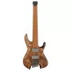 Ibanez QX527PB-ABS Q Serisi Elektro Gitar