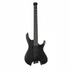 IBANEZ QX52B-WK Q Serisi Elektro Gitar