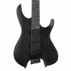 IBANEZ QX52B-WK Q Serisi Elektro Gitar