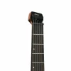 IBANEZ QX52B-WK Q Serisi Elektro Gitar