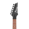 Ibanez RG420EX-BKF Elektro Gitar