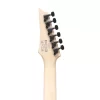 Ibanez RG420EX-BKF Elektro Gitar