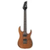 IBANEZ RG421 MOL RG Serisi Mahogany Oil Natural Elektro Gitar