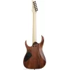 IBANEZ RG421 MOL RG Serisi Mahogany Oil Natural Elektro Gitar