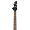 IBANEZ RG421 MOL RG Serisi Mahogany Oil Natural Elektro Gitar