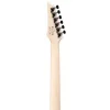IBANEZ RG421 MOL RG Serisi Mahogany Oil Natural Elektro Gitar