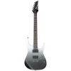 IBANEZ RG421-PFM Elektro Gitar