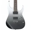 IBANEZ RG421-PFM Elektro Gitar