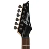 IBANEZ RG421-PFM Elektro Gitar